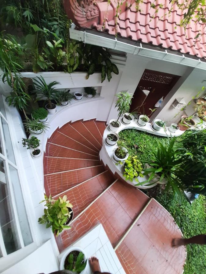 Sunkiss By Yogya Tropicana *