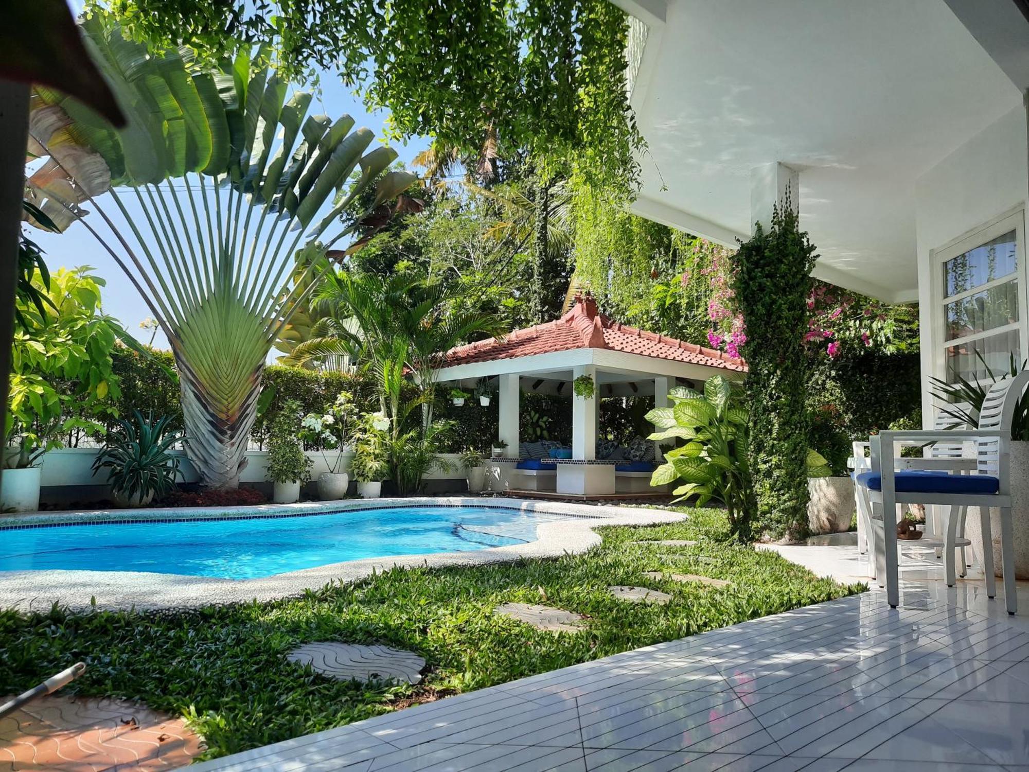 Sunkiss By Yogya Tropicana * Yogyakarta