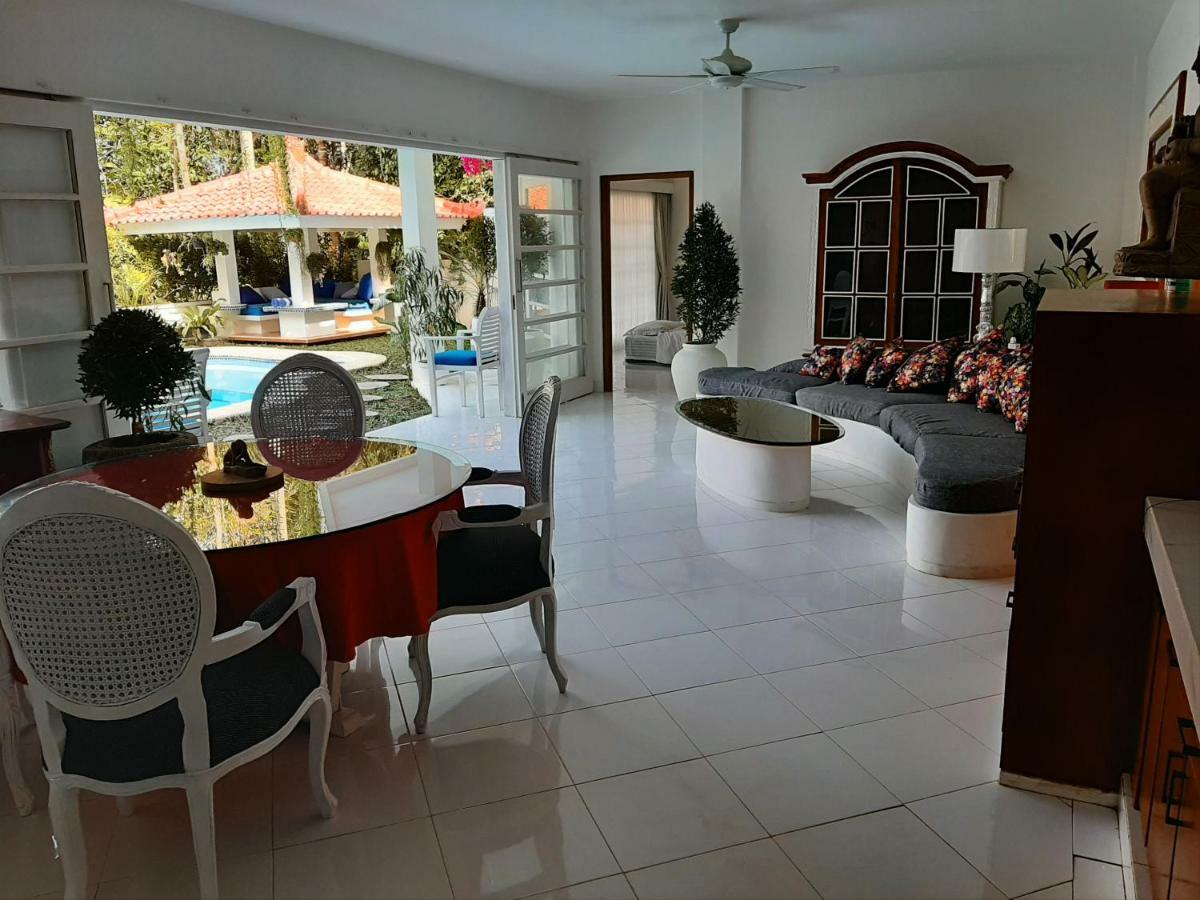 Sunkiss By Yogya Tropicana * Yogyakarta
